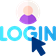 38h icon