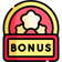38h icon