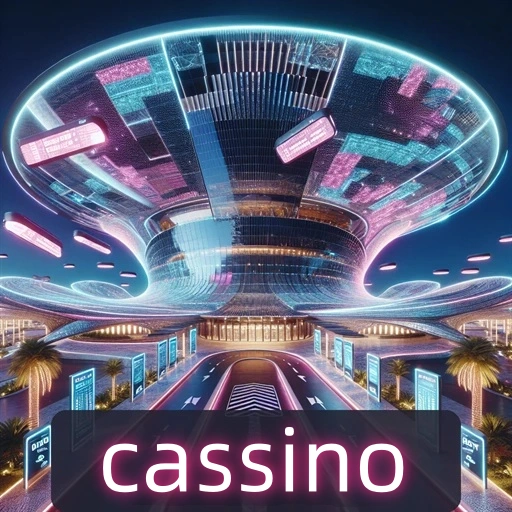38h Cassino Online
