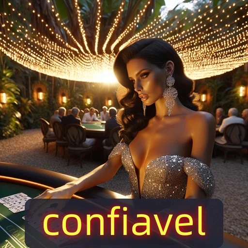 38h Plataforma Confiável
