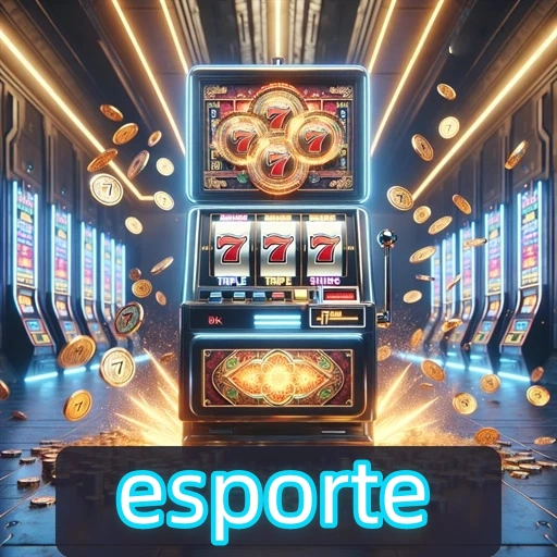 Esporte e Diversão no 38h para Gamers Apaixonados