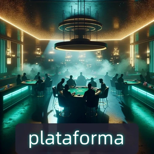 A Plataforma Empolgante do 38h: Jogar Nunca Foi Tão Divertido