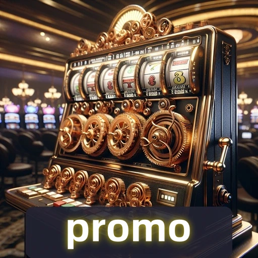 38h Promoções Atuais